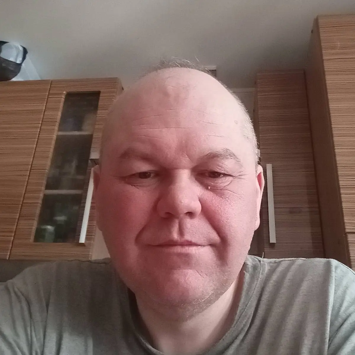 Александр Титов