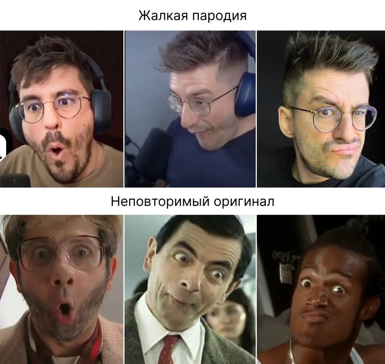 Ничего личного, просто #ТоксикСреда | Сетка — социальная сеть от hh.ru