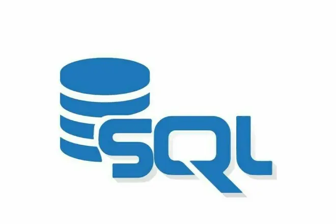 SQL-запросы. | Сетка — социальная сеть от hh.ru