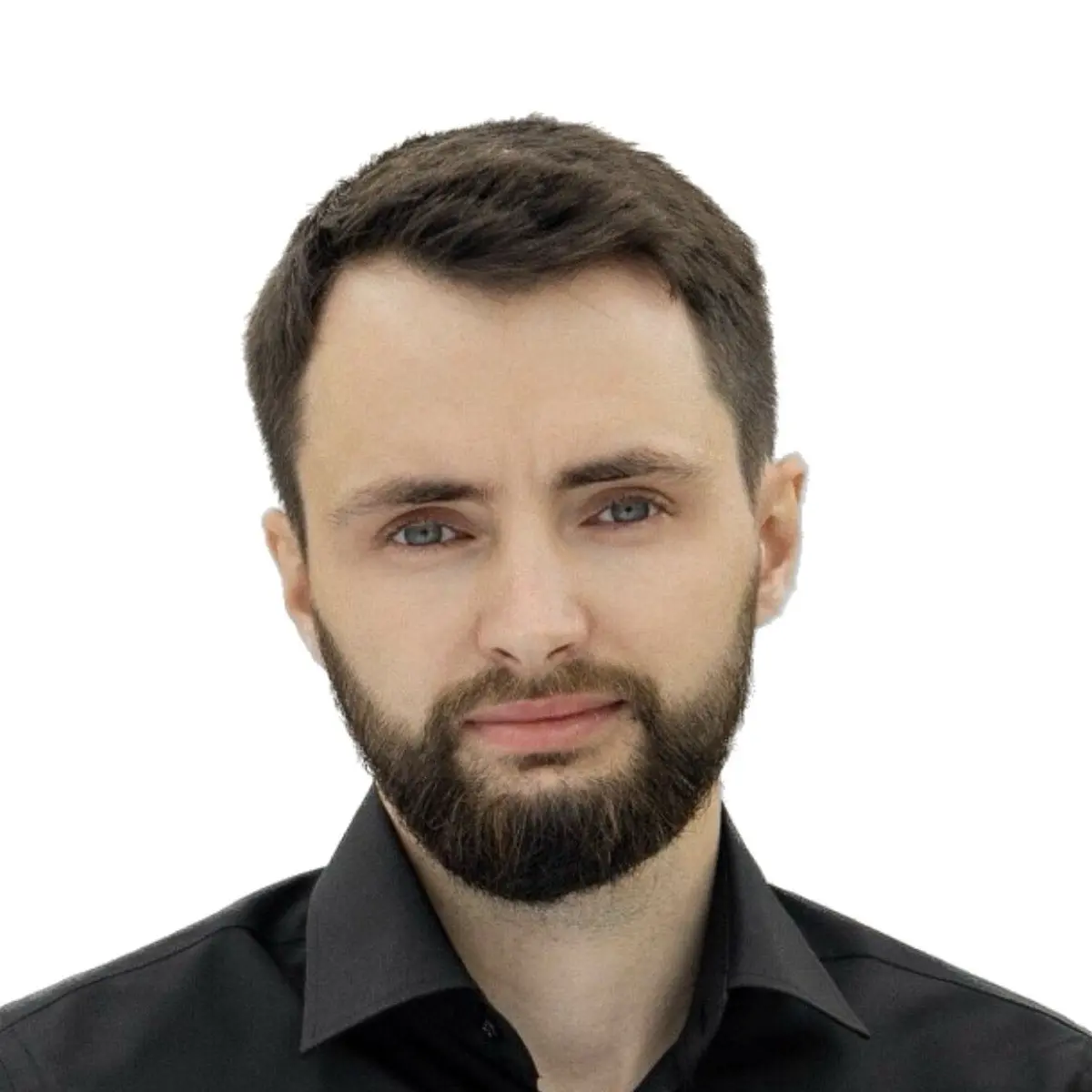 Виталий Иванов | Сетка — социальная сеть от hh.ru