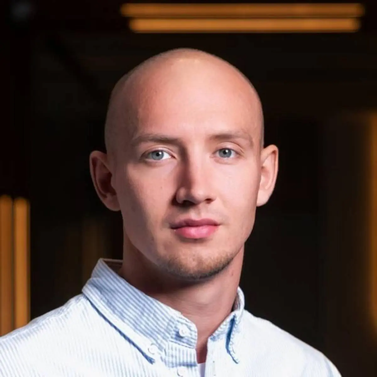 Ярослав Зозуля