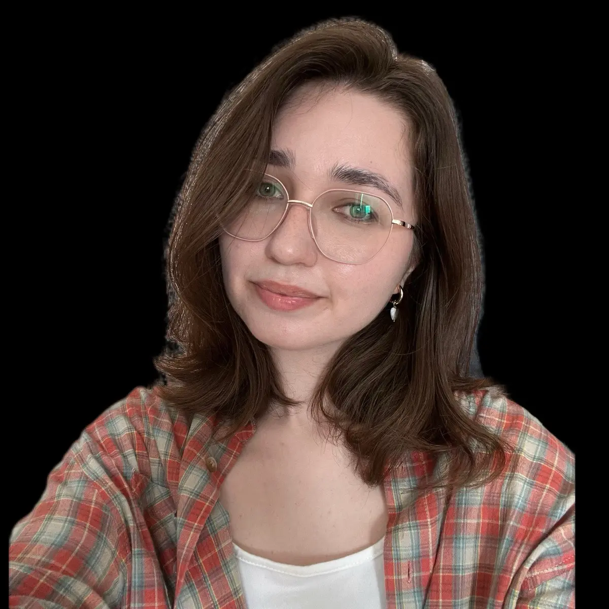 Светлана Кочеткова | Сетка — социальная сеть от hh.ru