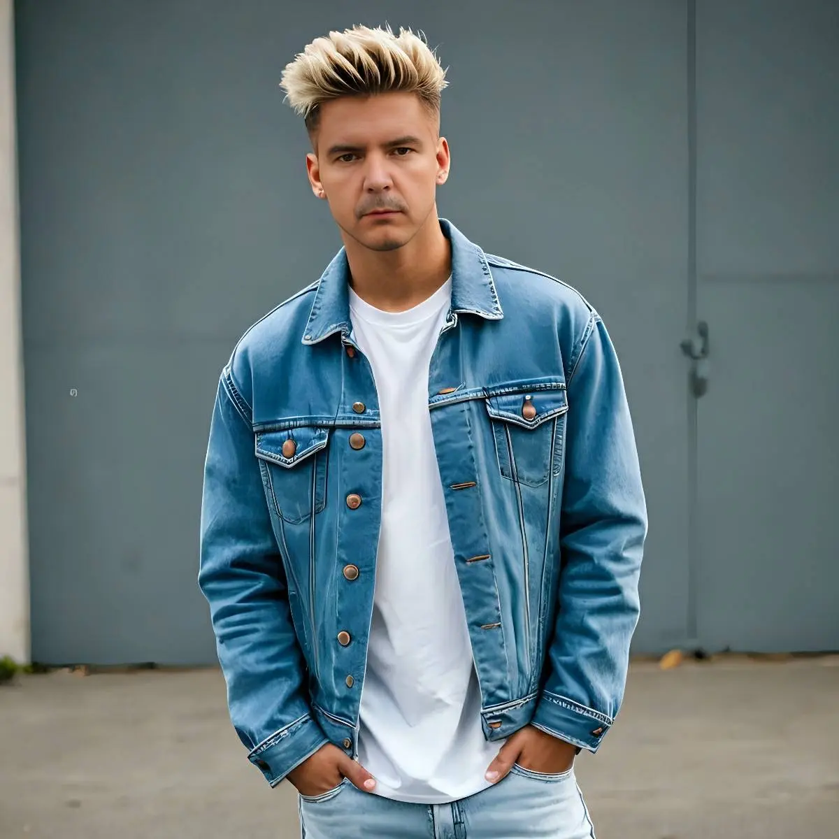 Никита Фролов | Сетка — социальная сеть от hh.ru