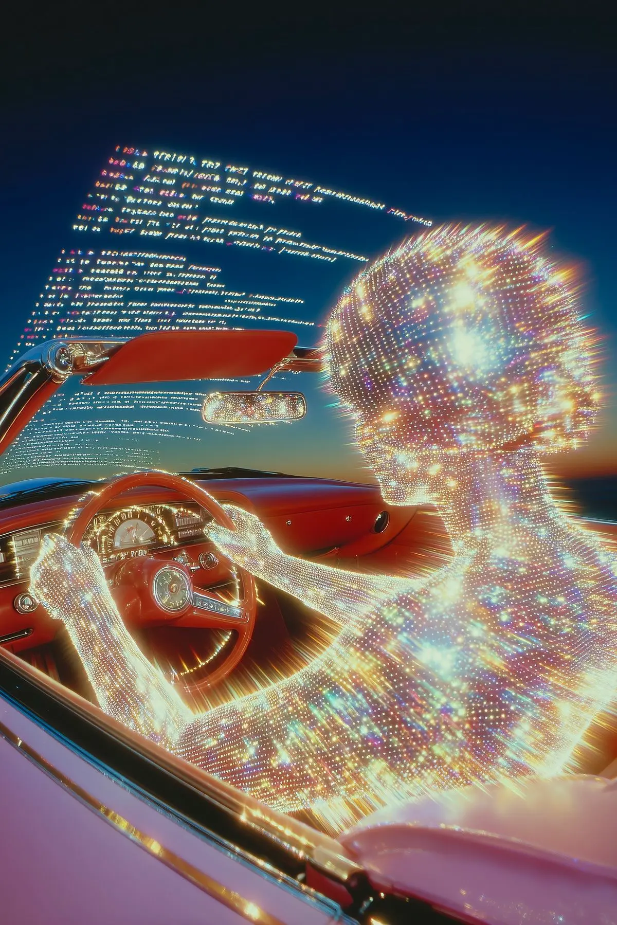 Профессии будущего: куда идти, чтобы быть востребованным? | Сетка — социальная сеть от hh.ru