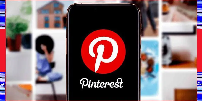 📌 Как Pinterest вырос из провала
Pinterest – одна из тех историй, где всё начиналось не с успеха, а с разочарования.
Бен Сильберман родился в Айове, в семье врачей | Сетка — социальная сеть от hh.ru