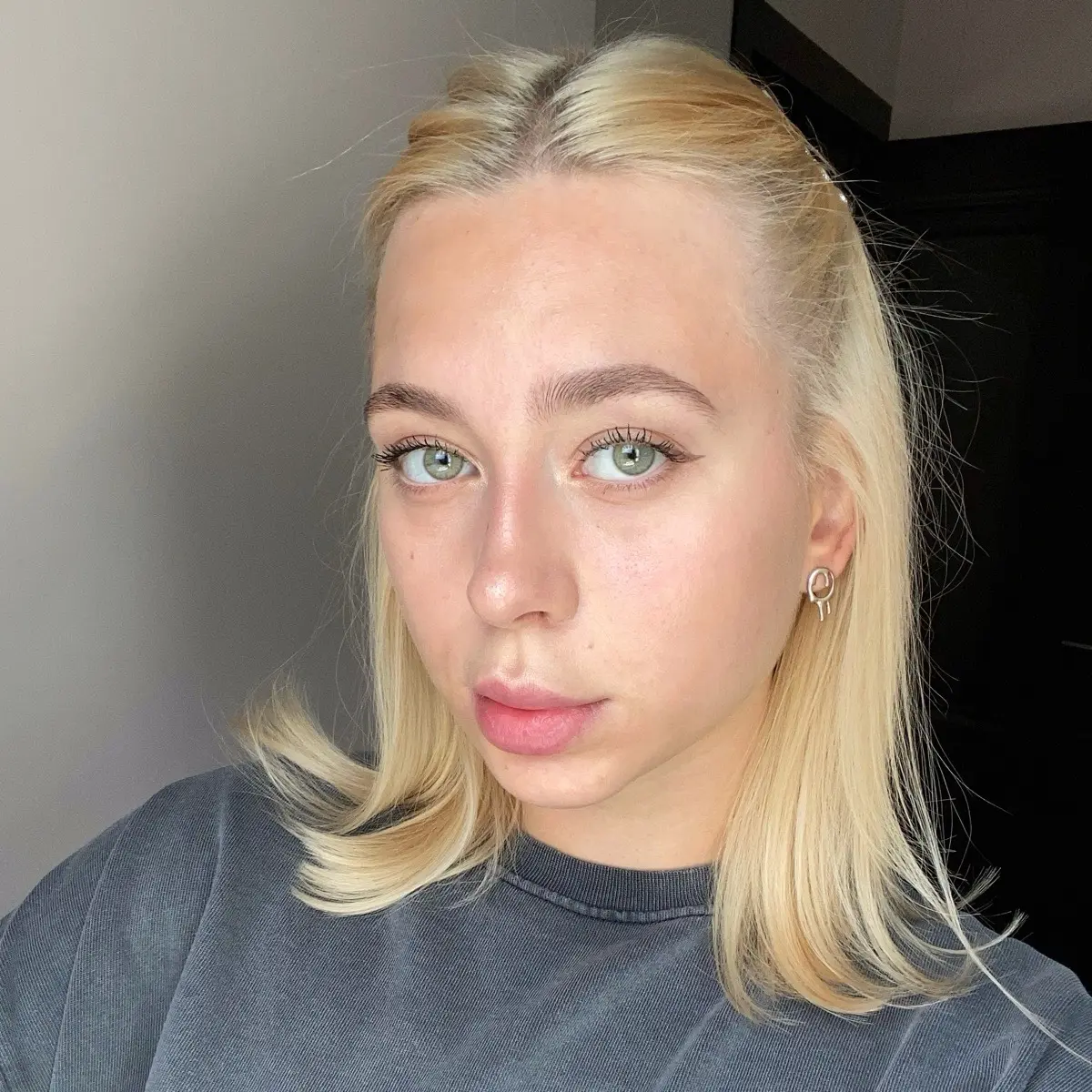 Алина Семенова