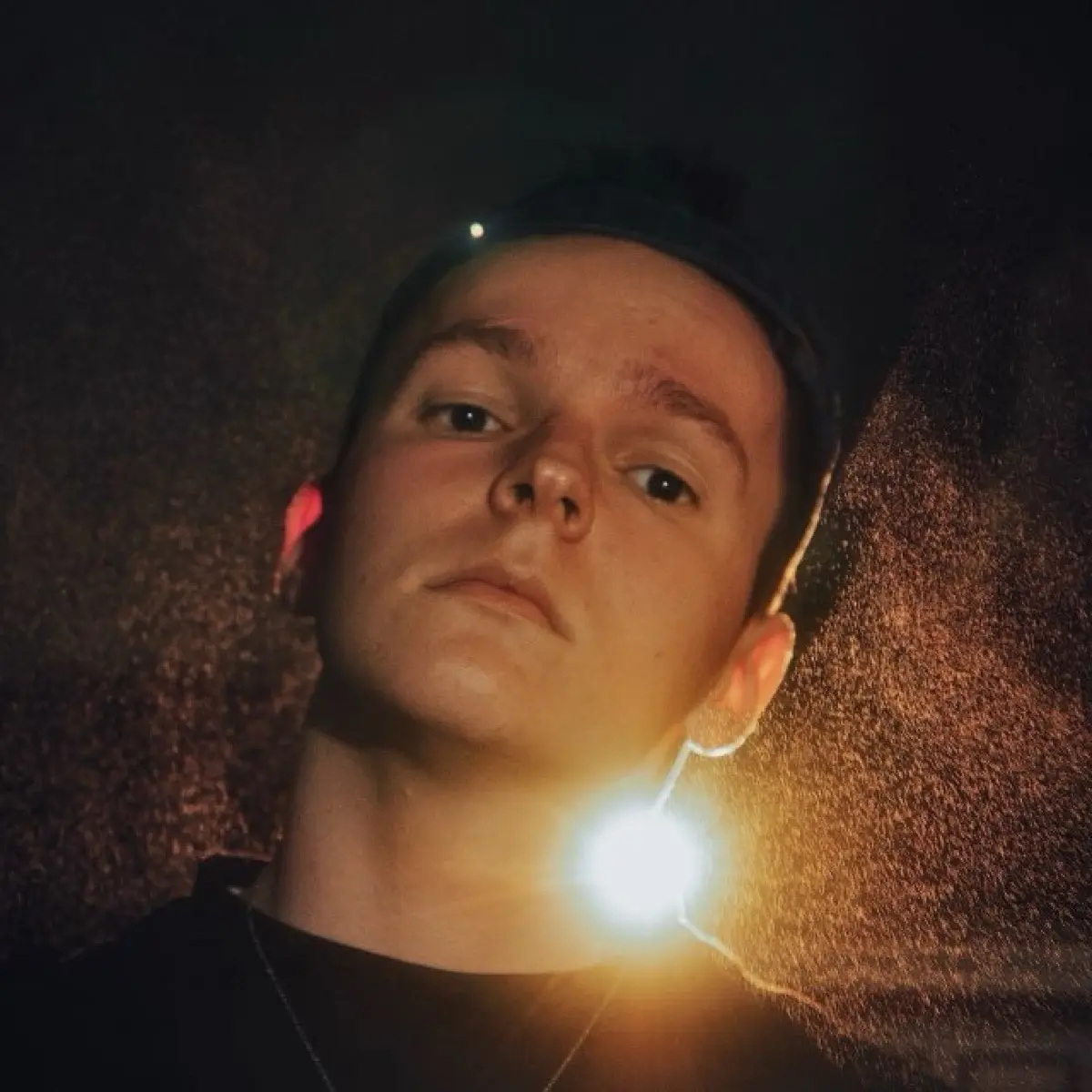 Матвей Александрович