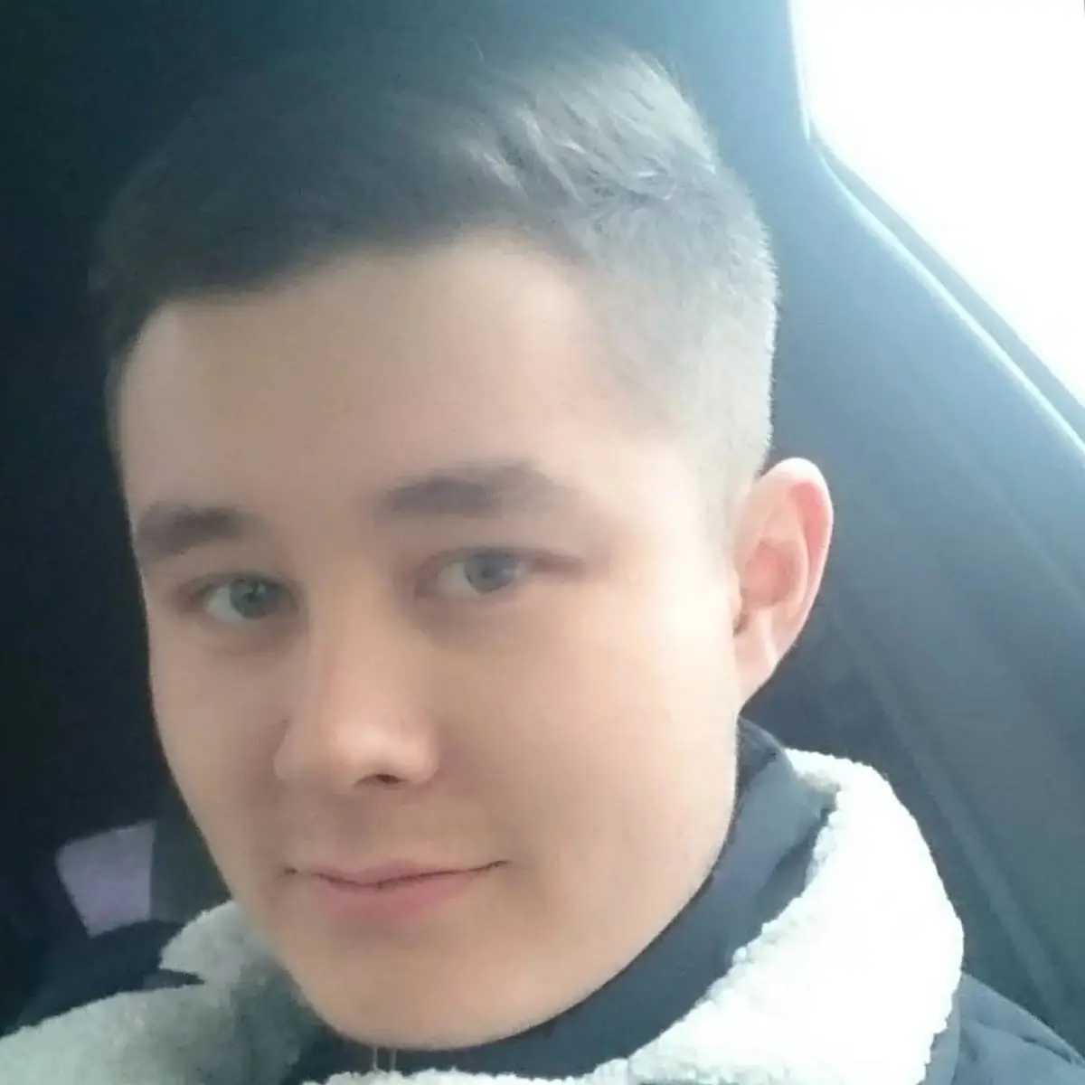 Александр Спиридонов | Сетка — социальная сеть от hh.ru