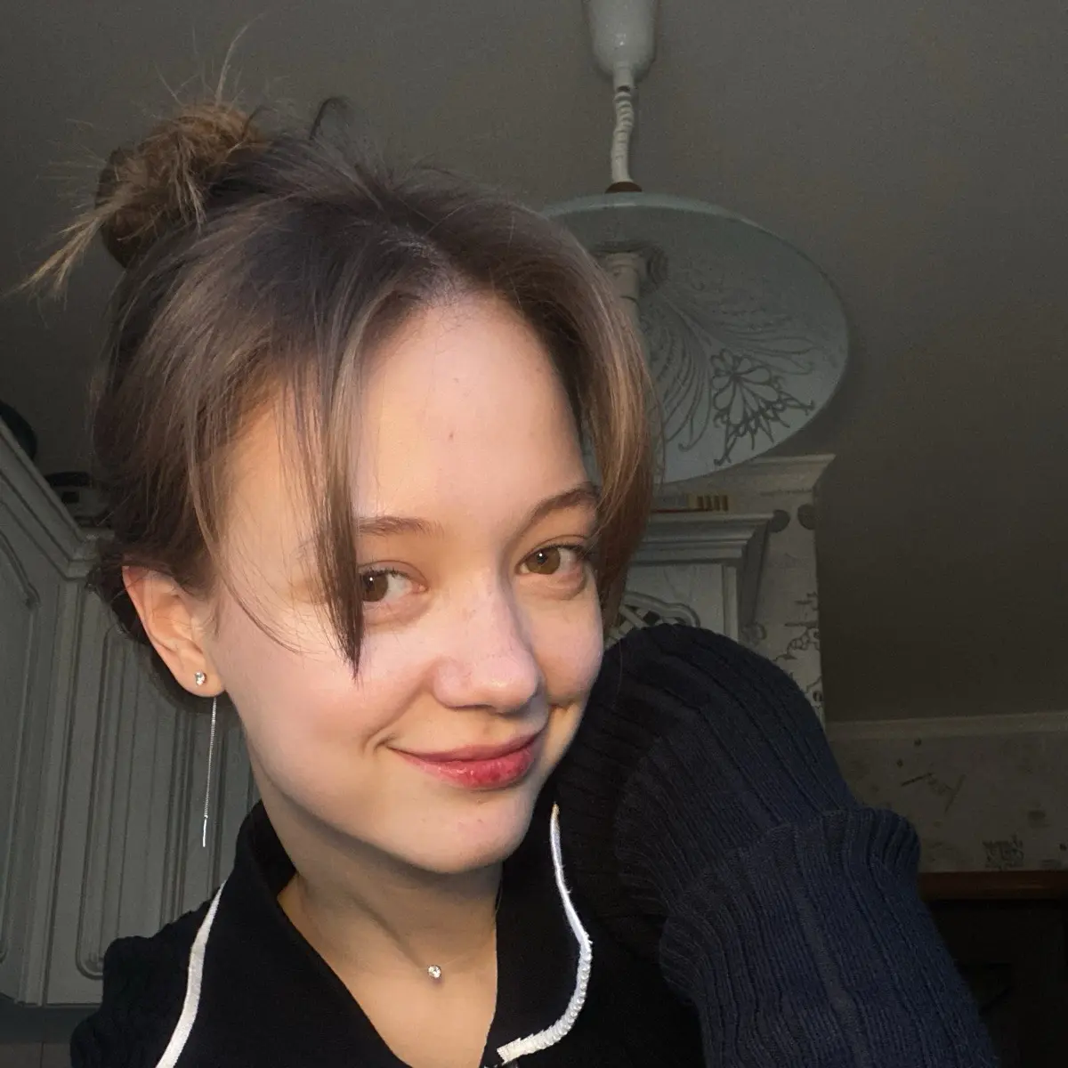 Диана Тепышева
