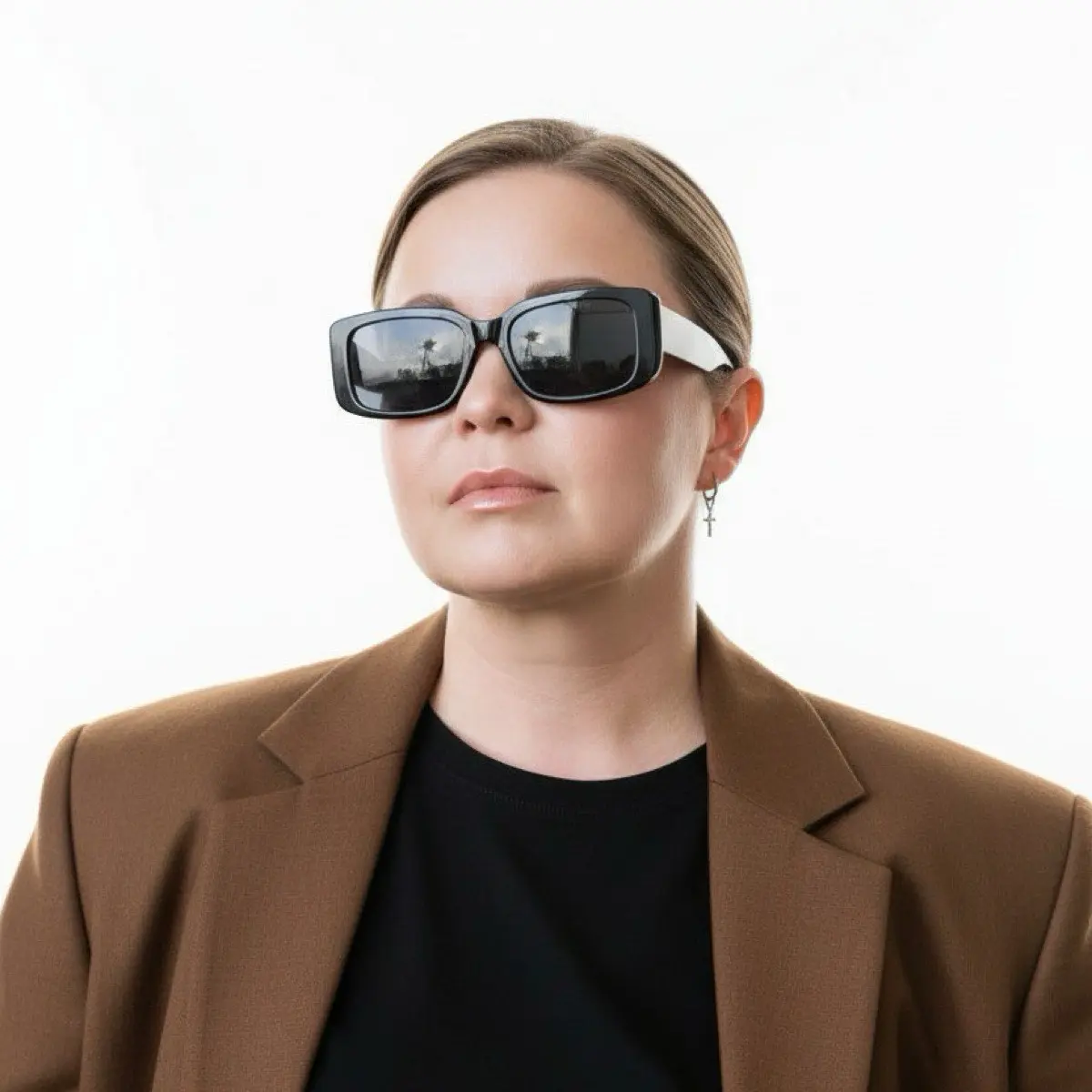 Марина Мусаева | Сетка — социальная сеть от hh.ru