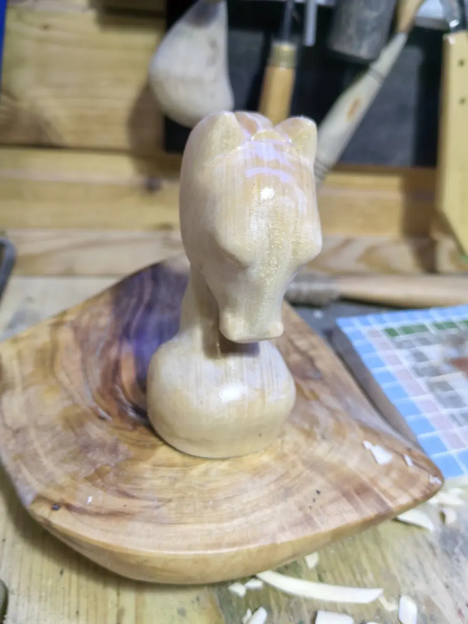 Сегодня среда❗❗
И в даннос случае не середина рабочей недели. Радует только то, что следующая неделя короткая | Сетка — социальная сеть от hh.ru