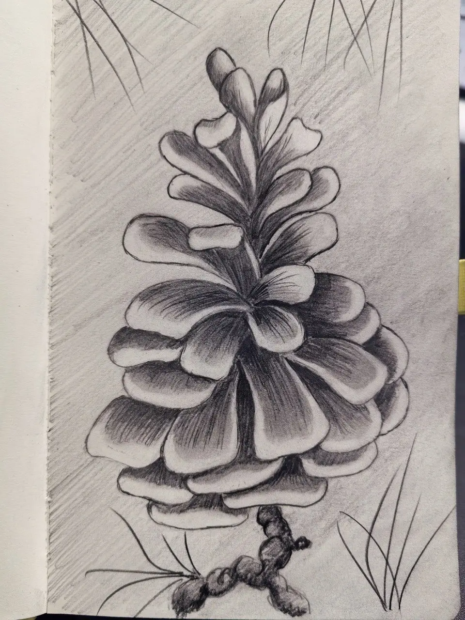 Сегодня среда❗❗
И в даннос случае не середина рабочей недели. Радует только то, что следующая неделя короткая | Сетка — социальная сеть от hh.ru