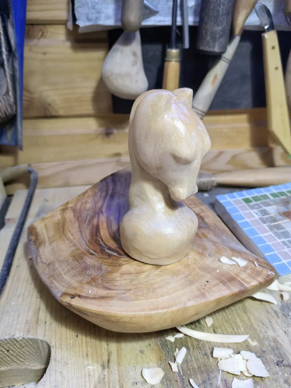 Сегодня среда❗❗
И в даннос случае не середина рабочей недели. Радует только то, что следующая неделя короткая | Сетка — социальная сеть от hh.ru