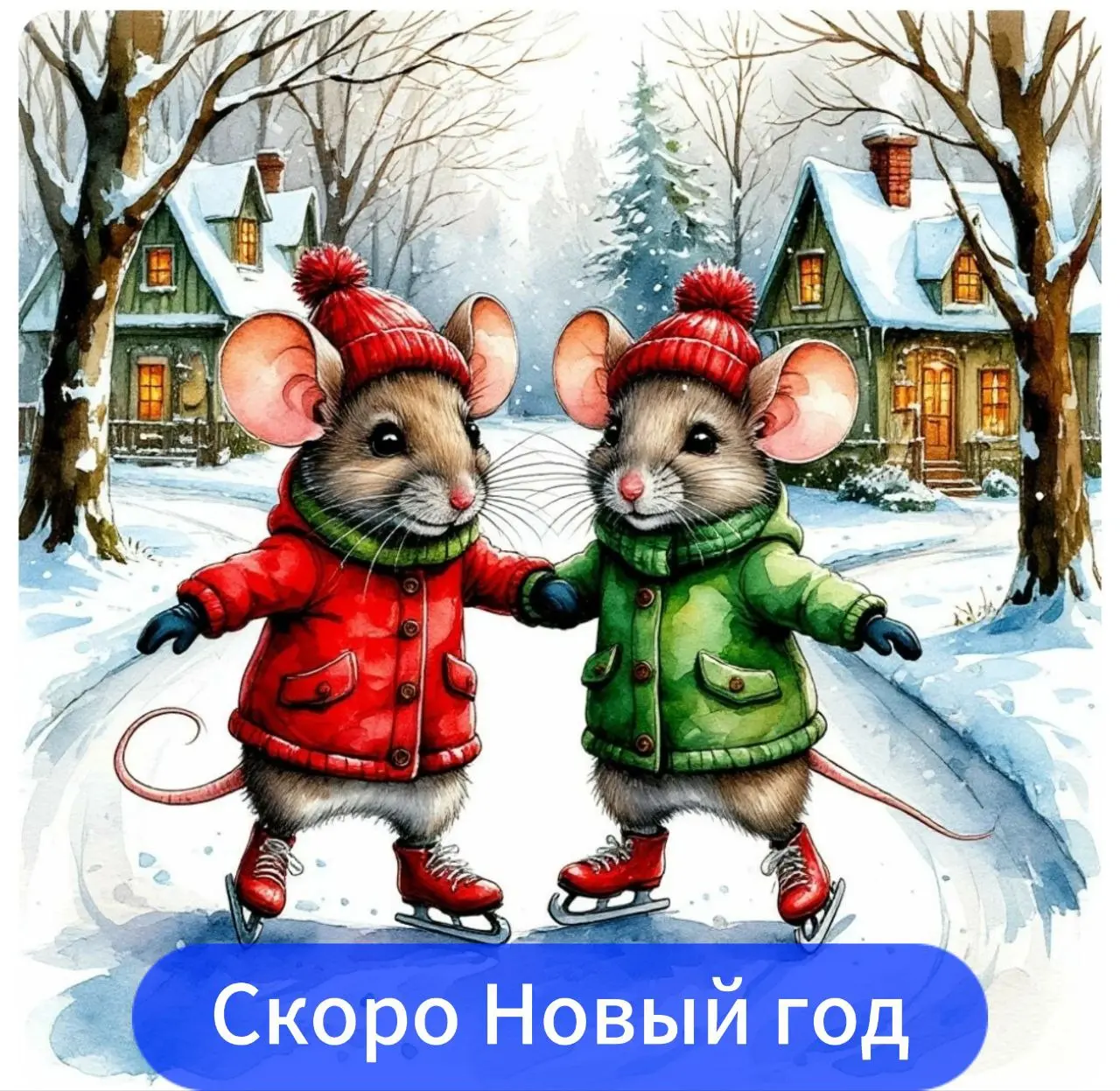 📍Чаще всего вы видите в нашем блоге изделия из розницы. Но мы в «Бережках» шьем и опт, и корпоративные заказы. Об этом пишем нечасто, однако такие заказы всё равно нас находят. Это очень радует | Сетка — социальная сеть от hh.ru