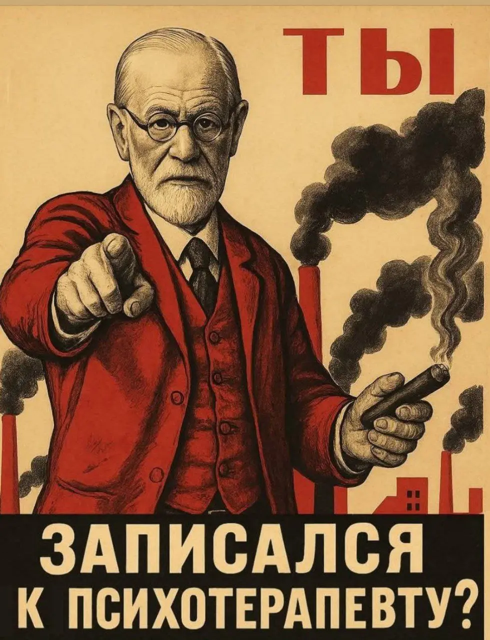 Самая лучшая помощь  женщине от мужчины это неожиданно и безвозвратно подаренные денежные купюры номиналом от 5000 рублей | Сетка — социальная сеть от hh.ru