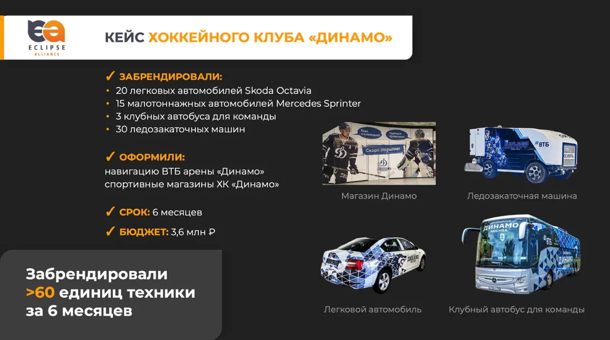 Почему доверяют именно нам? 🧐 | Сетка — социальная сеть от hh.ru