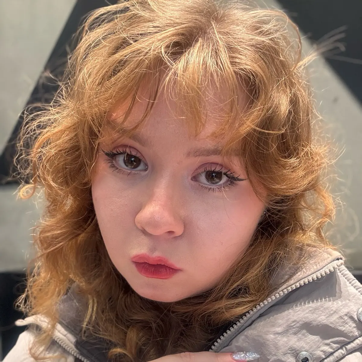 Анна Третьякова | Сетка — социальная сеть от hh.ru