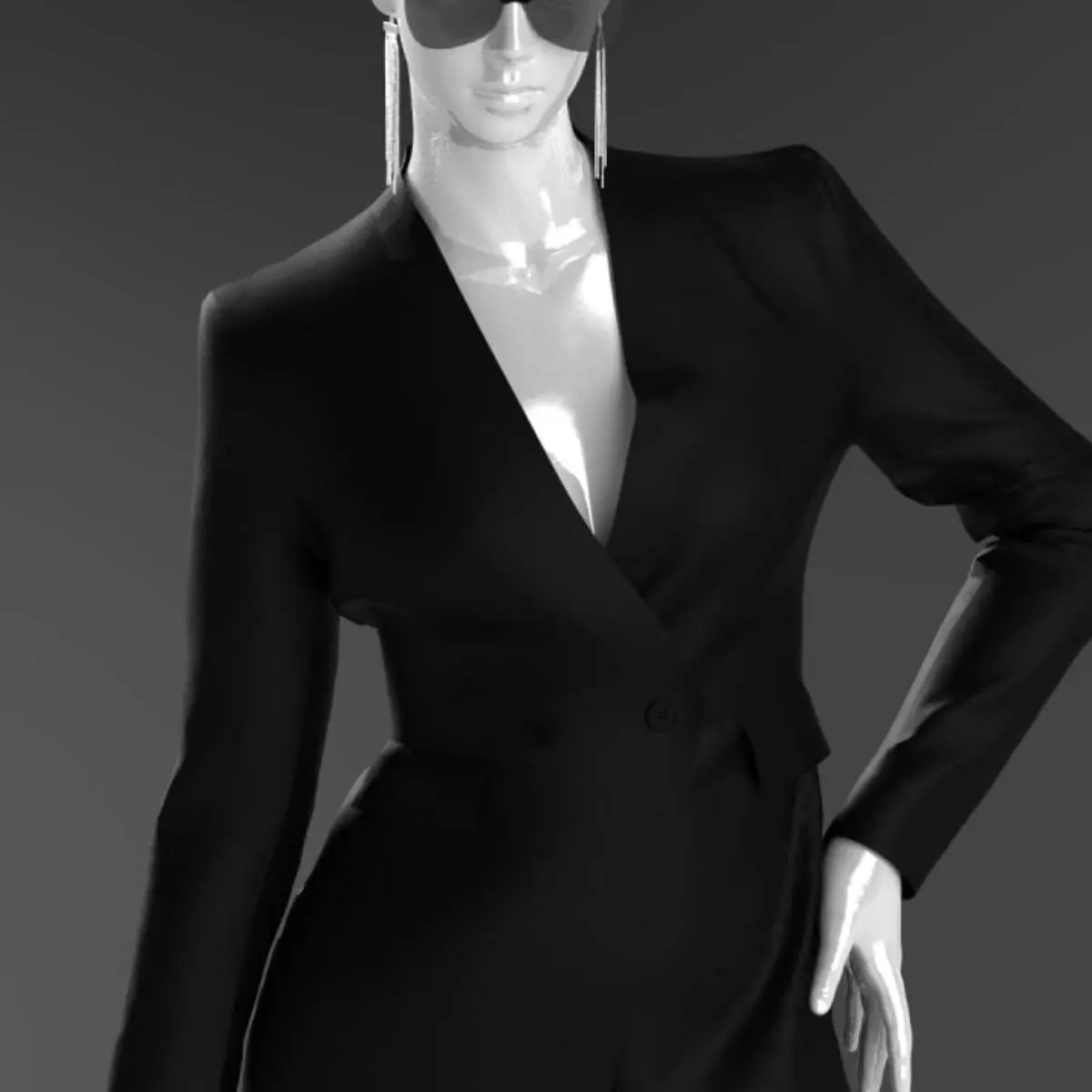 Мария Мещерякова