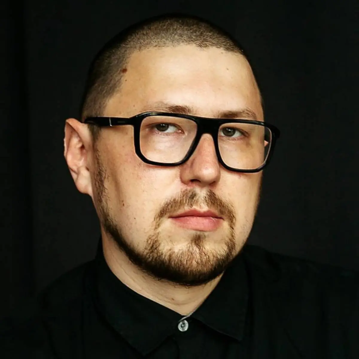 Михаил Могильников | Сетка — социальная сеть от hh.ru