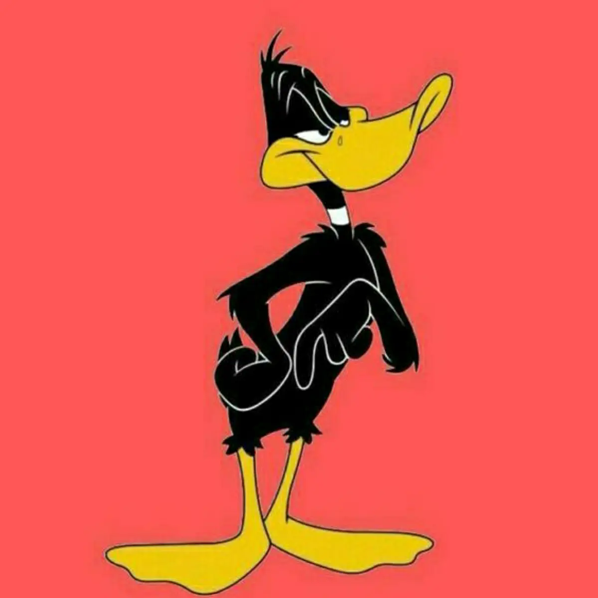 Из Разраба В ИнфоБеза