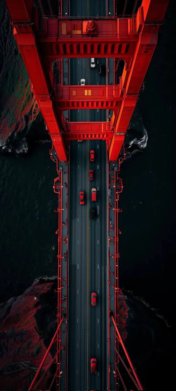 Энергия тонких миров и один секрет коммуникации
Я давно и с огромным удовольствием подписана на фотографов, дизайнеров, людей, увлечённых искусством | Сетка — социальная сеть от hh.ru