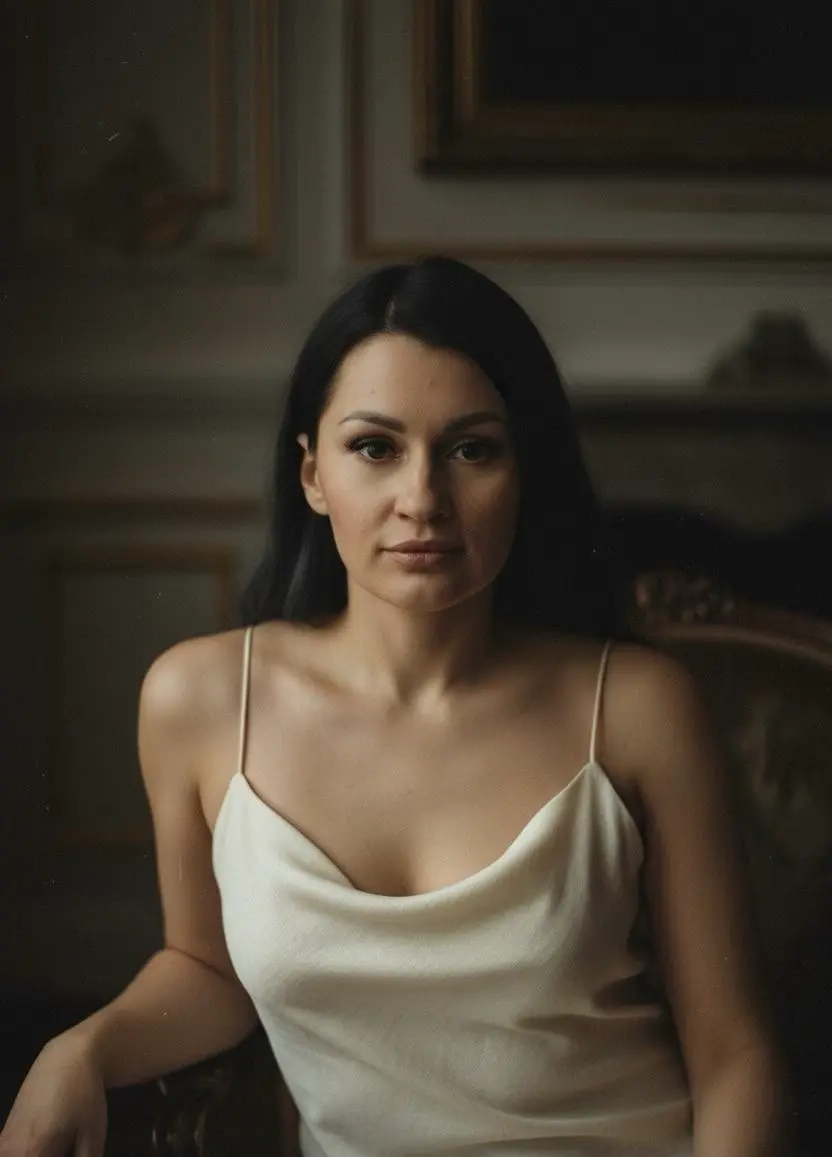 Почему аккредитация подрядчика ИЖС - это не раз и навсегда | Сетка — социальная сеть от hh.ru