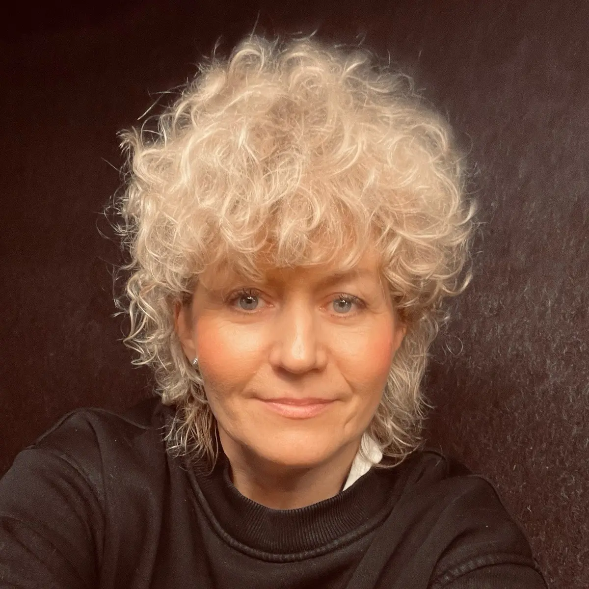 Наташа Гусарова | Сетка — социальная сеть от hh.ru