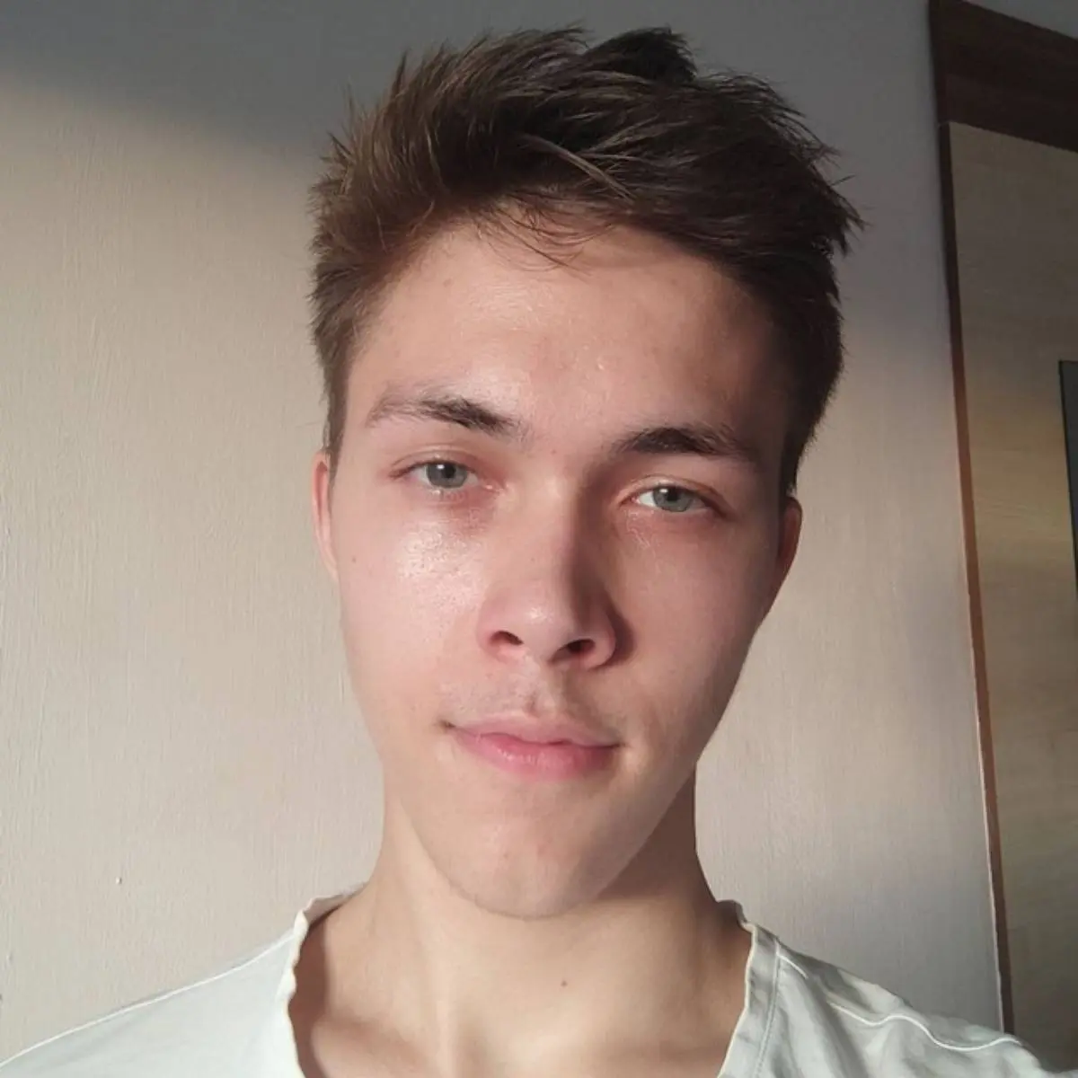 Иван Матаевский | Сетка — социальная сеть от hh.ru