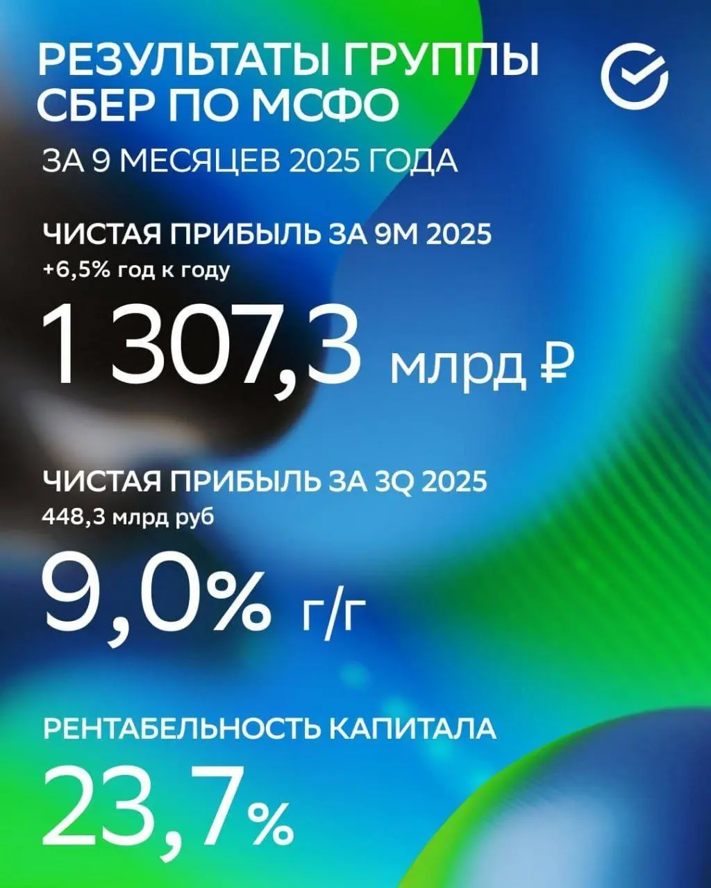 Отчёт сбербанка | Сетка — социальная сеть от hh.ru
