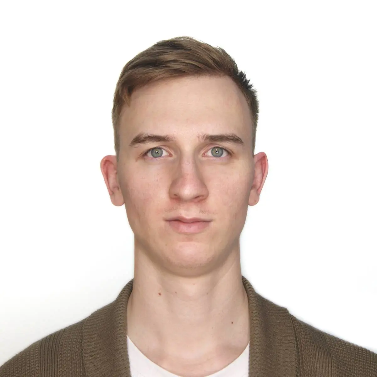 Прокопий Тугарин