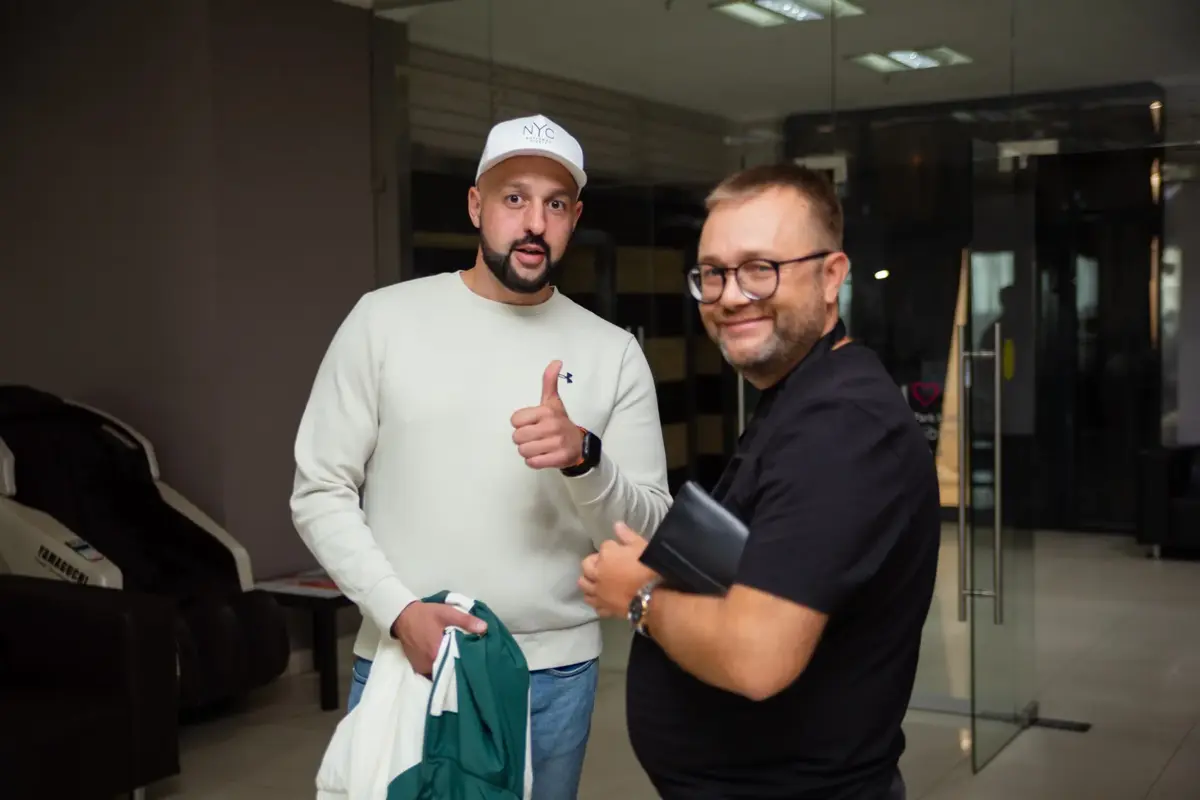 Одна из бед взрослеющей компании - отсутствие структуры | Сетка — социальная сеть от hh.ru