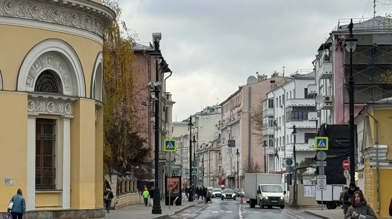 Пытаюсь жить лучше на протяжении мясяца
Последний месяц поняла, что вообще ничего не хочется делать. Прихожу на работу, делаю задачки и всё | Сетка — социальная сеть от hh.ru