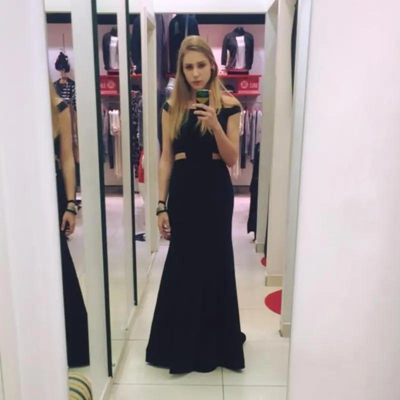 Елизавета Сникер