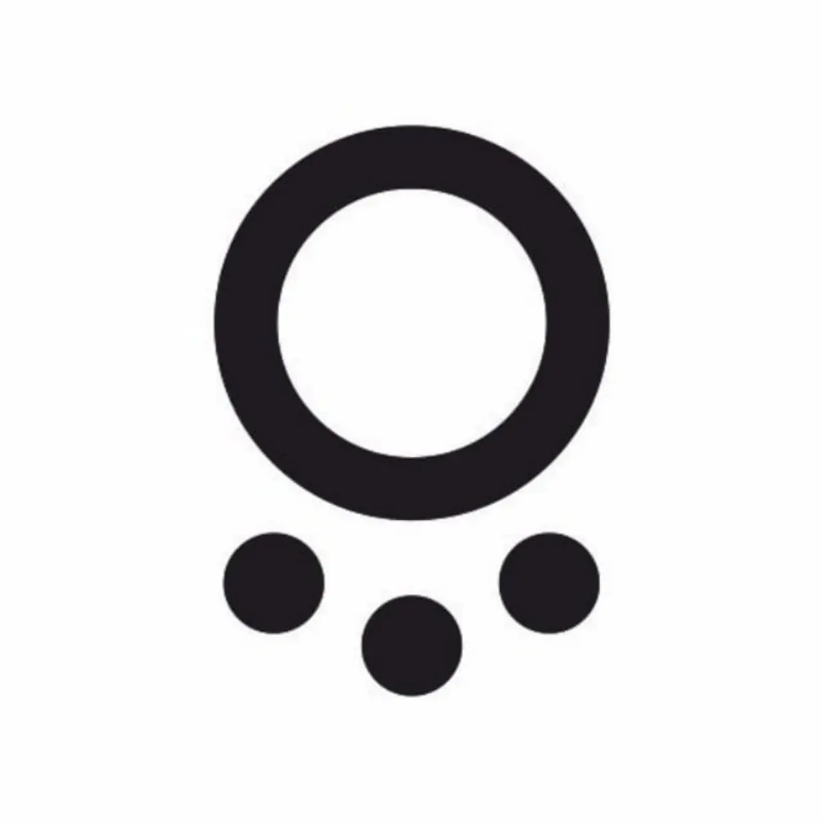 HRавится дизайн