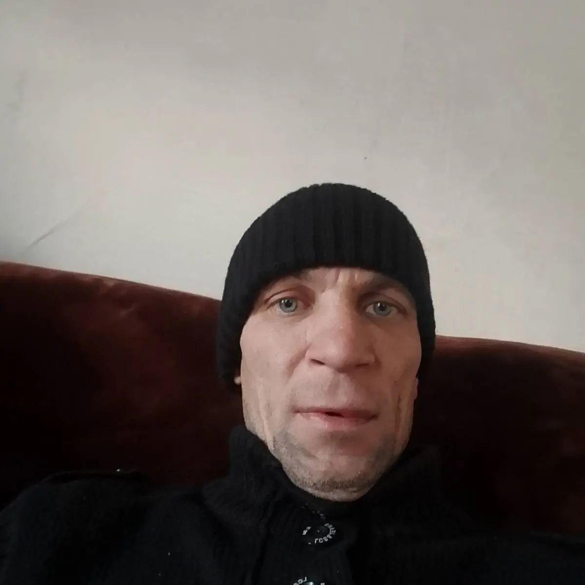 Роман Напилов