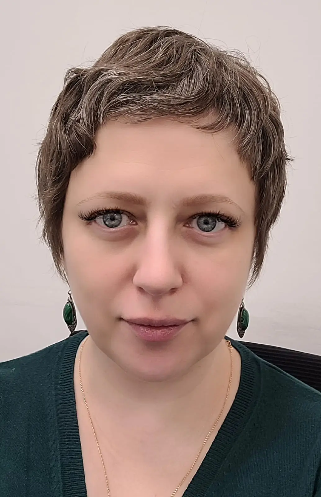 Ирина Лындина | Сетка — социальная сеть от hh.ru