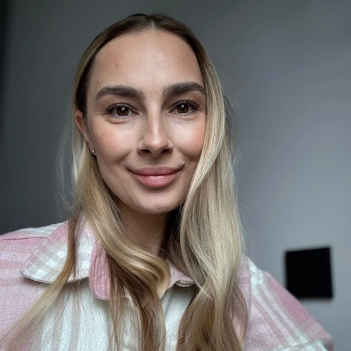 Карина Медведева | Сетка — социальная сеть от hh.ru