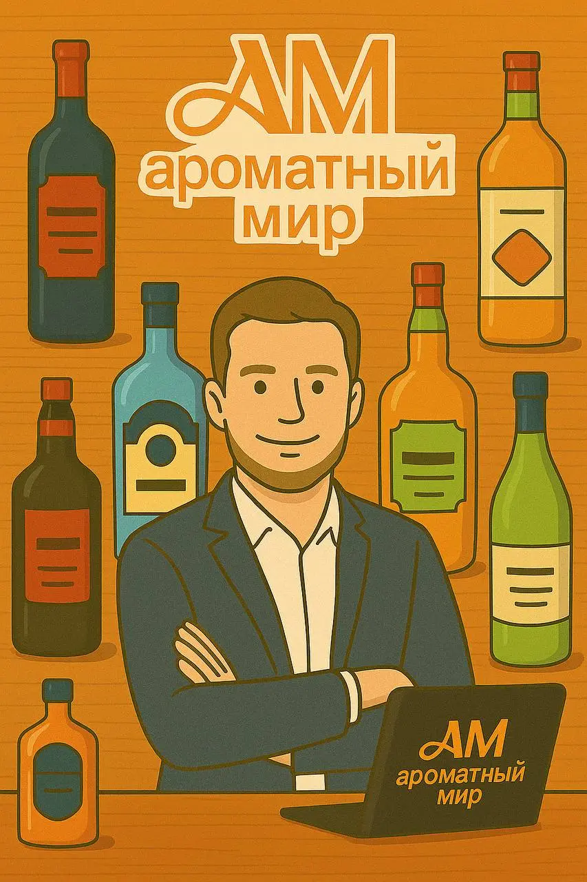 Давно не выходил на связь — предыдущий пост был аж 26 июня и с тех пор почти четыре месяца тишины 😱
❗️Но на то были серьёзные причины | Сетка — социальная сеть от hh.ru