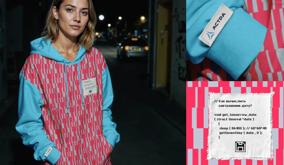 😊 Мы часто рассказываем о впечатляющих welcome kit с Запада или из Азии, но и в России есть проекты, не уступающие по уровню | Сетка — социальная сеть от hh.ru