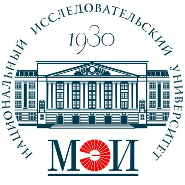 В МЭИ разработали новый способ защиты котлов-утилизаторов от износа
Метод основан на изменении гидродинамического режима
#industrialboilers #отопление #гвс #сантехника #кондиционирование #журналсок... | Сетка — социальная сеть от hh.ru