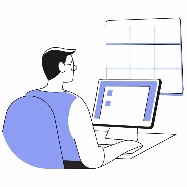 В Госдуме предложили обязать частные компании заменить иностранный софт
Одним из приоритетов государства является импортозамещение
#hardware&software #bim #bem #законодательство #проектирование #санте... | Сетка — социальная сеть от hh.ru