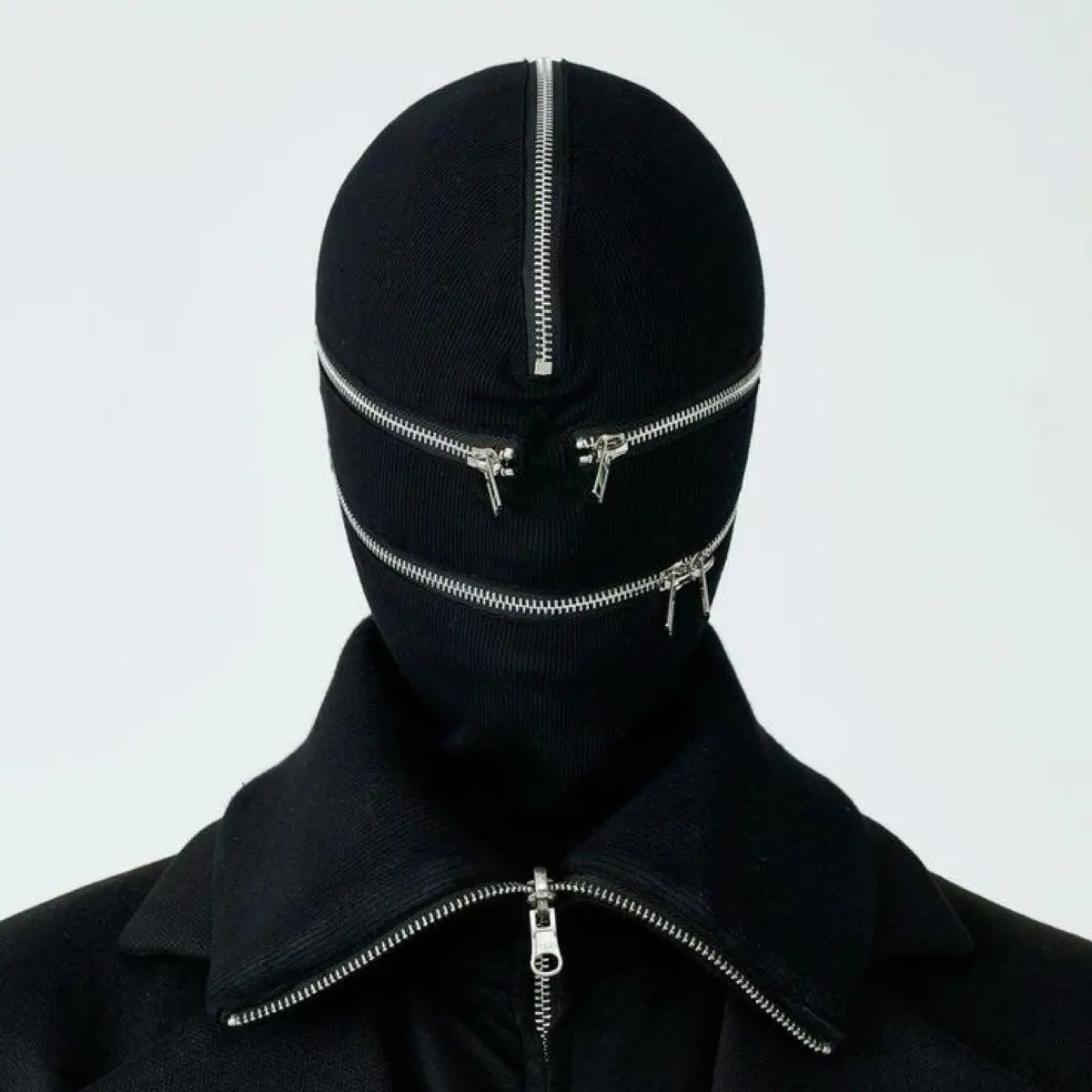 Алексей Истомин