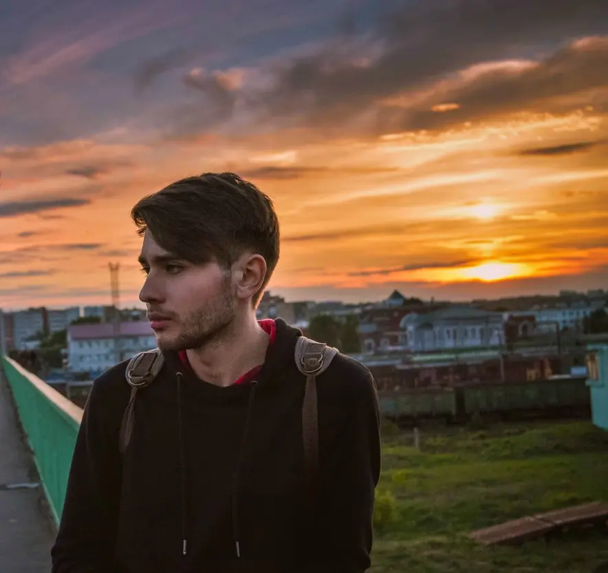 Данил Шаталов | Сетка — социальная сеть от hh.ru