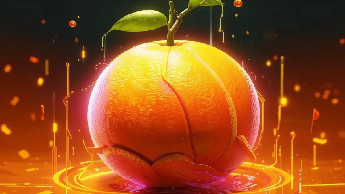 🚀 Новости! | Сетка — социальная сеть от hh.ru