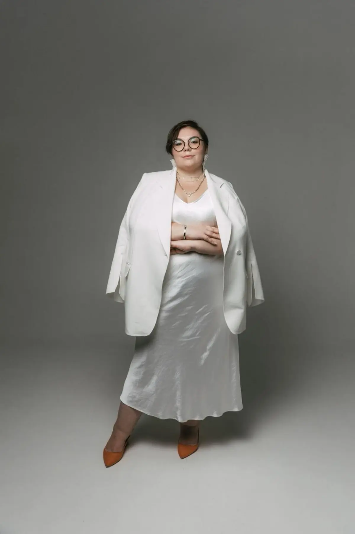 Пост знакомство | Сетка — социальная сеть от hh.ru