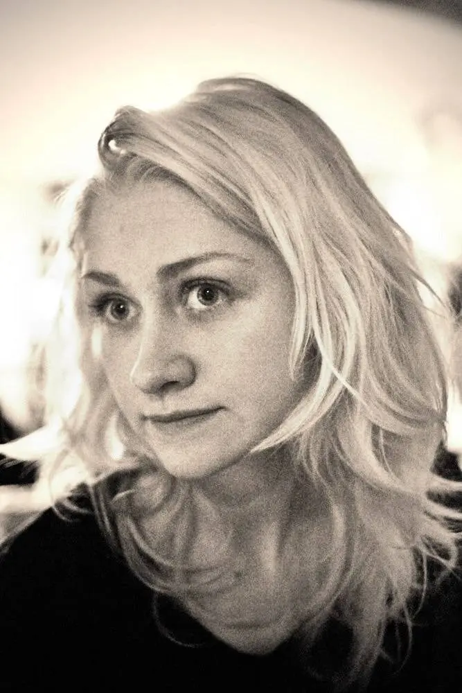 Мария Стремякова | Сетка — социальная сеть от hh.ru