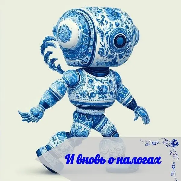 🕶 СТРАШНУЮ ВЕСТЬ ПРИНЕС Я В ТВОЙ ДОМ, НАДЕЖДА!
ЗОВИ ДЕТЕЙ!" ПОМНИТЕ ЭТУ ЦИТАТУ ИЗ ФИЛЬМА "ЛЮБОВЬ И ГОЛУБИ"?
😔Вот и мы, к сожалению, огорчим вас, друзья .. | Сетка — социальная сеть от hh.ru