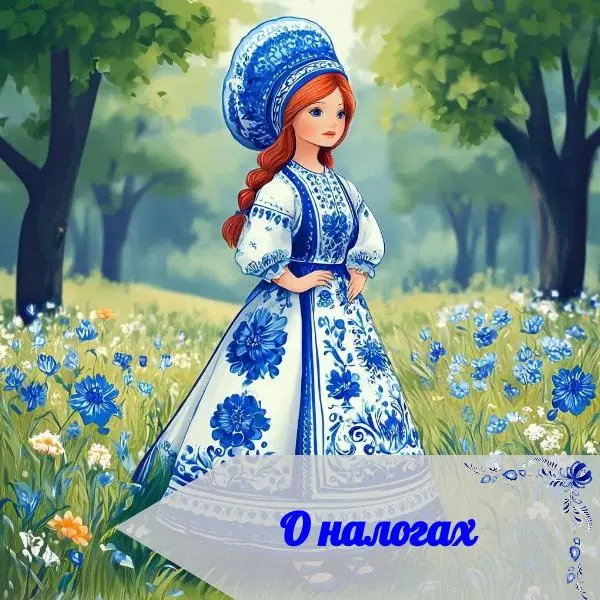 💰 НАЛОГ С ПРОДАЖИ КВАРТИРЫ: ИНСТРУКЦИЯ ПО НДФЛ 💰
🗓️ В 2025 году в России заработала прогрессивная шкала на доходы физических лиц (НДФЛ). Изменения затронут сделки с недвижимостью | Сетка — социальная сеть от hh.ru