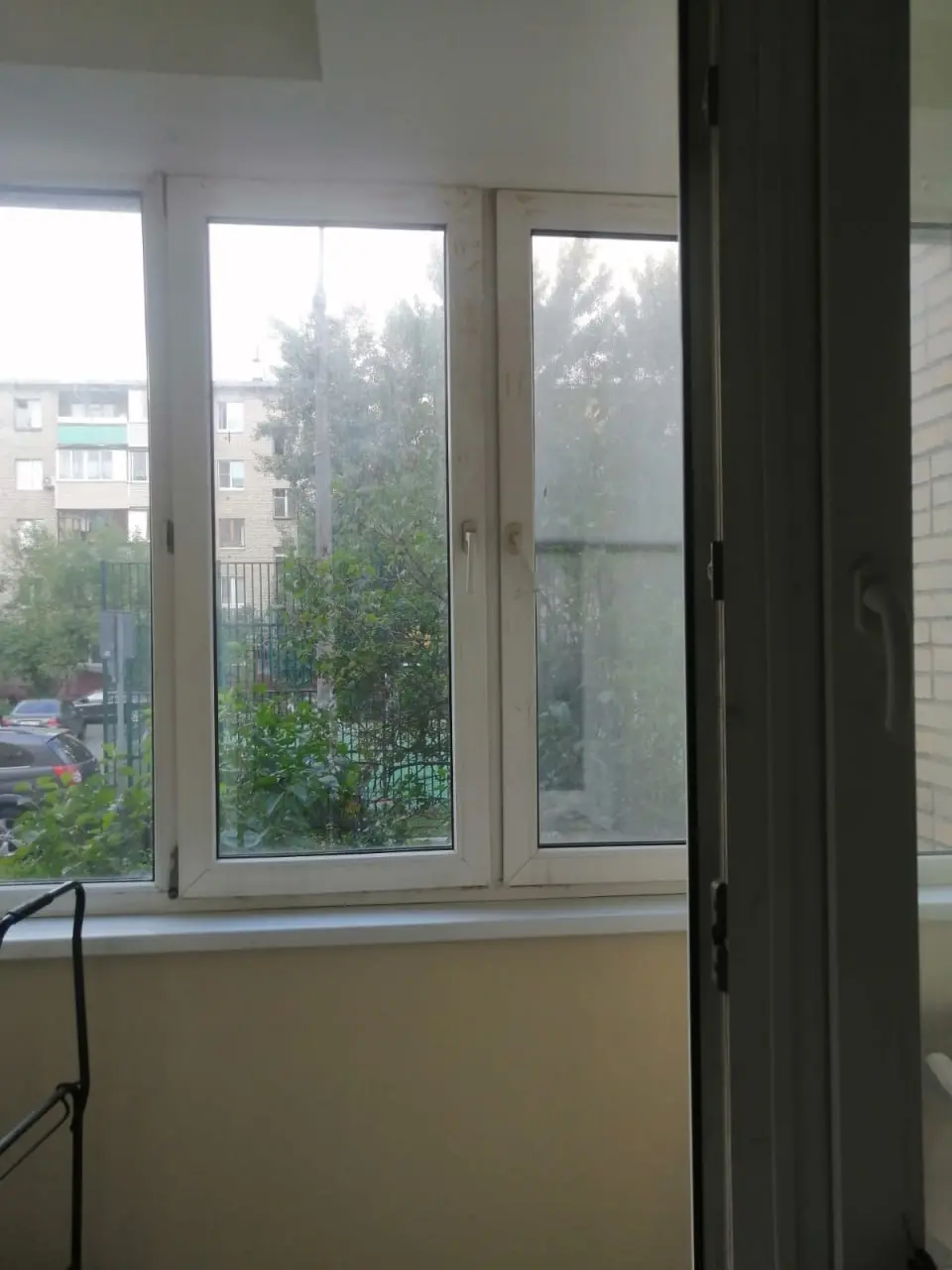 🎉 Продаётся уютная 2-комнатная квартира в самом сердце Быково! Идеальный вариант для тех, кто ценит комфорт и удобство! 🏡
📍 Квартира расположена по адресу: г. Раменское, рп Быково, ул. Советская, д | Сетка — социальная сеть от hh.ru