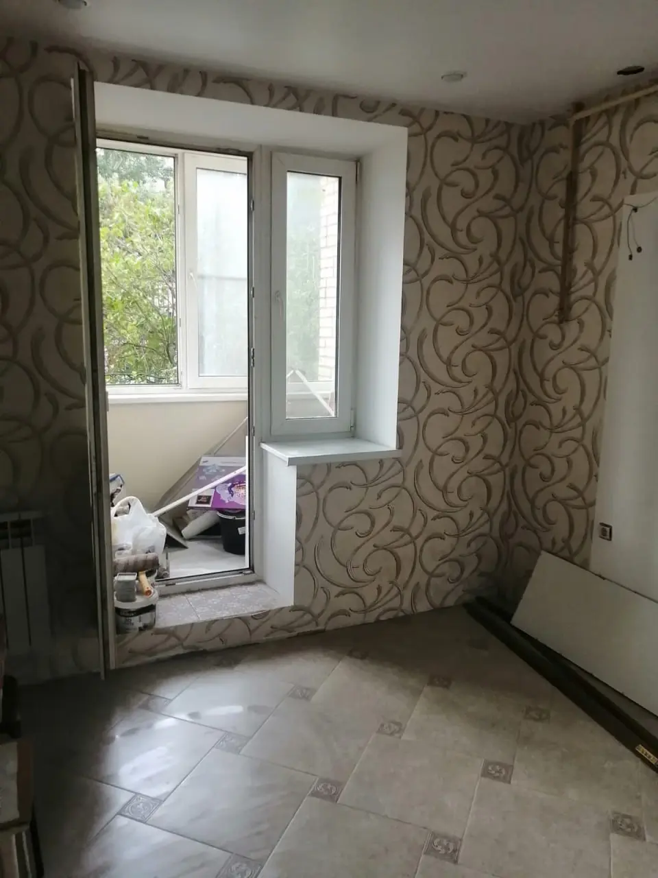 🎉 Продаётся уютная 2-комнатная квартира в самом сердце Быково! Идеальный вариант для тех, кто ценит комфорт и удобство! 🏡
📍 Квартира расположена по адресу: г. Раменское, рп Быково, ул. Советская, д | Сетка — социальная сеть от hh.ru